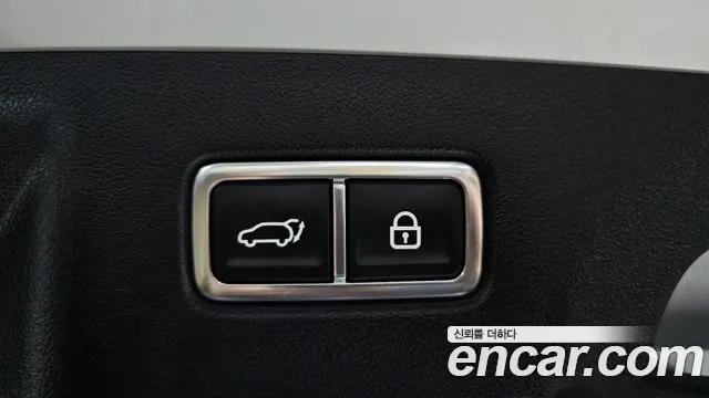 Kia Sorento 2021 — фото 20