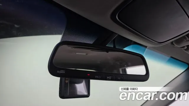 Kia Sorento 2018 — фото 15