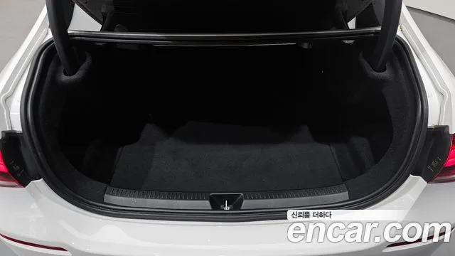 Mercedes-Benz A-Class 2020 — фото 20
