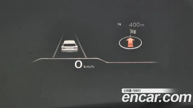 Genesis GV80 2021 — фото 16