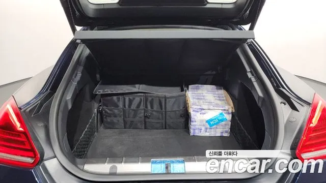 Porsche Panamera 2014 — фото 20