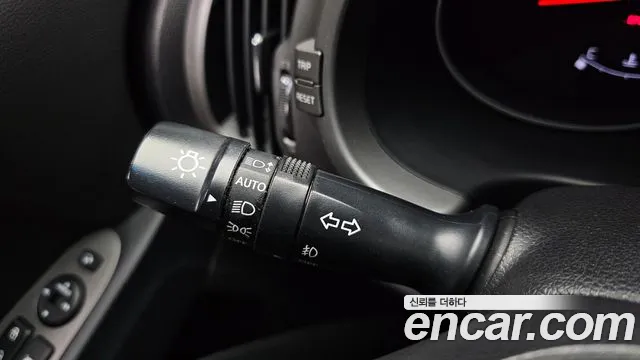 Kia Sportage 2014 — фото 18