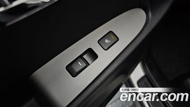 Kia Sportage 2014 — фото 19