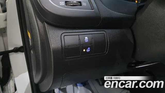 Hyundai Accent 2014 — фото 16