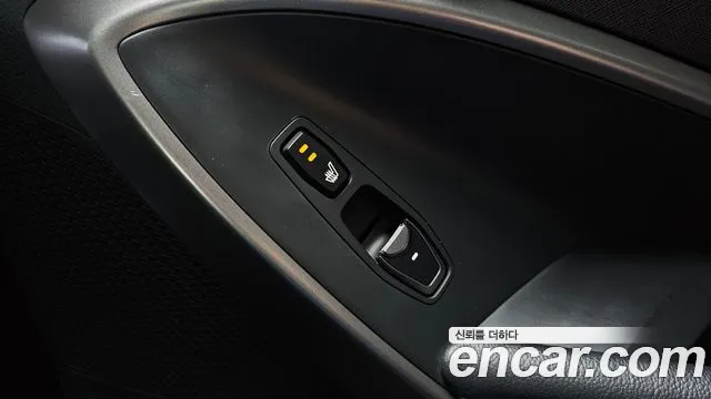 Hyundai Santafe 2015 — фото 17