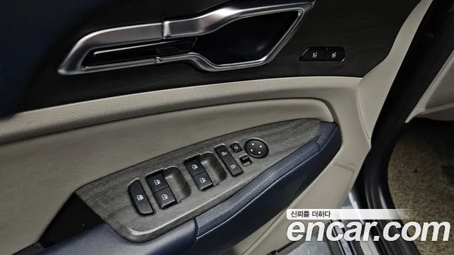 Kia Sportage 2022 — фото 16