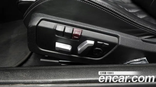 BMW M4 2018 — фото 18