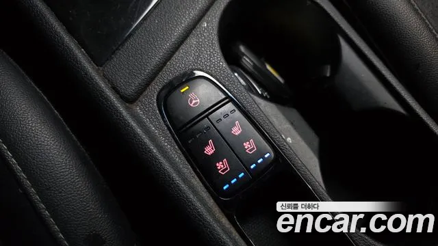 Kia Niro 2017 — фото 18