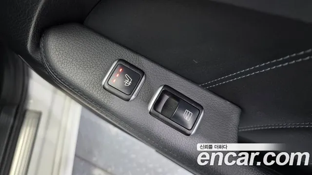 Mercedes-Benz E-Class 2014 — фото 18