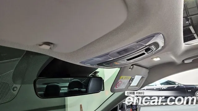 Hyundai AVANTE 2021 — фото 16