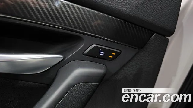 Hyundai i40 2015 — фото 17