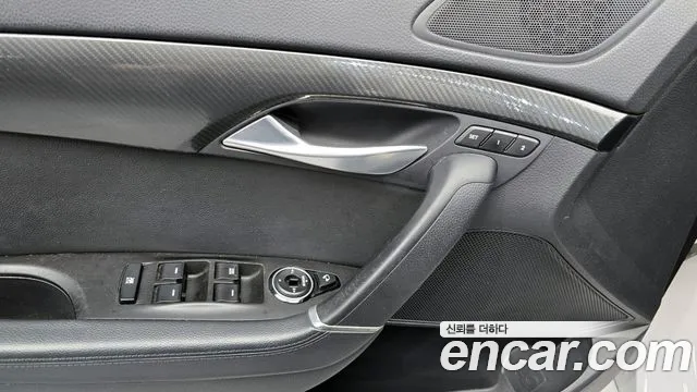 Hyundai i40 2015 — фото 18