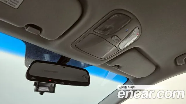 Hyundai i40 2015 — фото 19