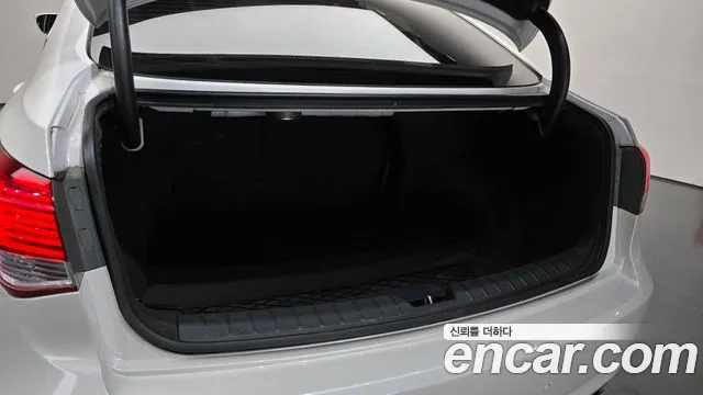 Hyundai i40 2015 — фото 20