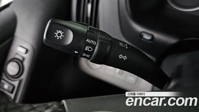 Hyundai Starex 2021 — фото 15