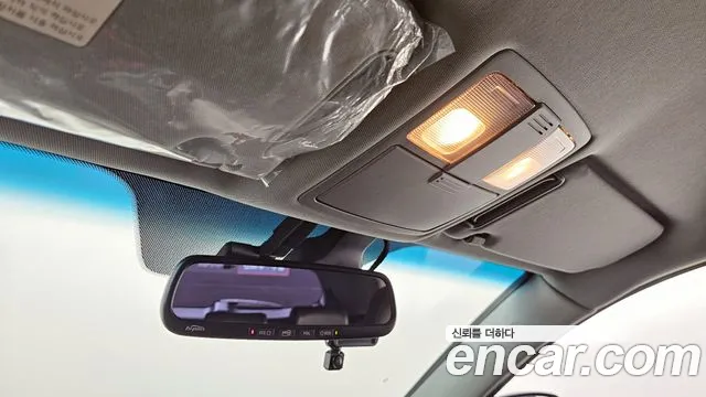Kia Sorento 2012 — фото 16