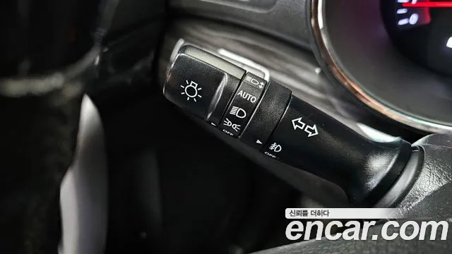 Kia Sorento 2012 — фото 17