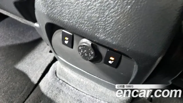 Kia Sorento 2012 — фото 19