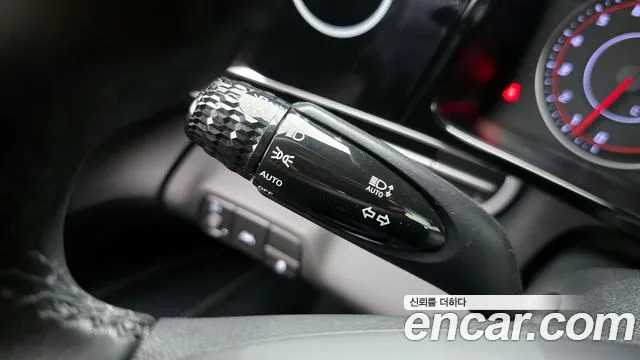 Hyundai AVANTE 2022 — фото 16