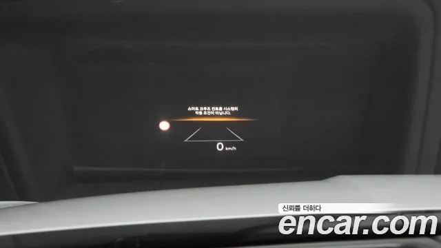 Hyundai Sonata 2024 — фото 17