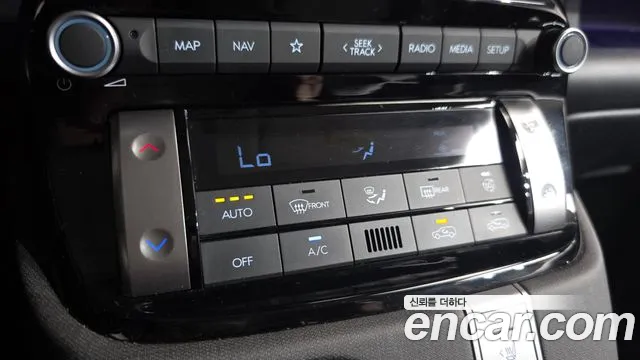 Hyundai Casper 2023 — фото 15