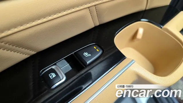 Kia Sorento 2022 — фото 17