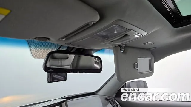 Kia Sorento 2012 — фото 17