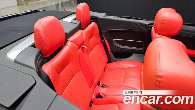 Land Rover Range Rover Evoque 2017 — фото 12