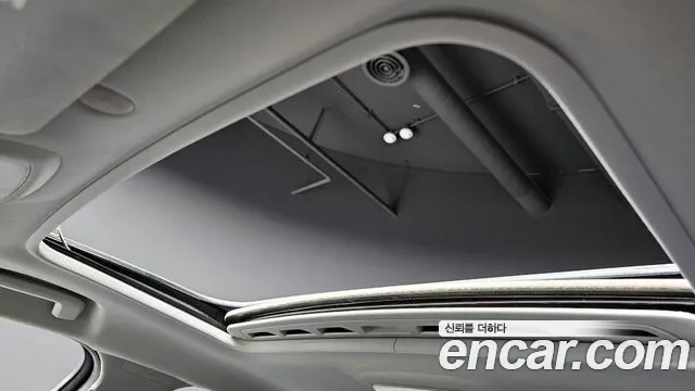 Volvo S60 2015 — фото 16