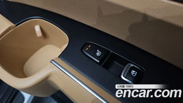 Kia Sorento 2022 — фото 18