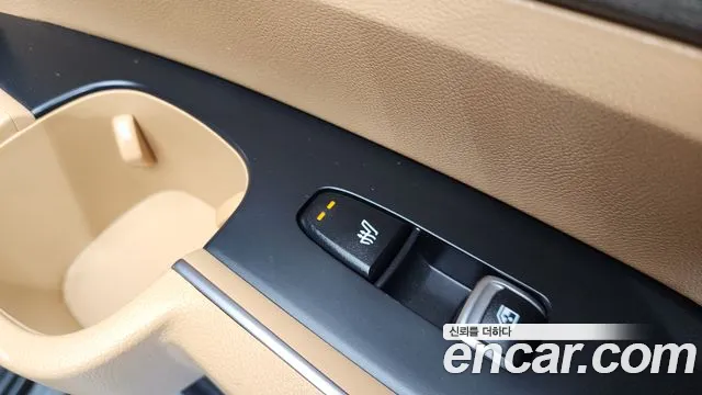 Kia Sorento 2021 — фото 18