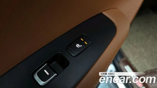 Kia Sorento 2020 — фото 18