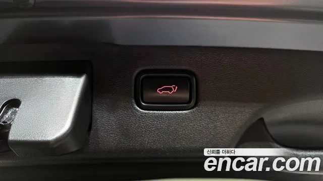 Kia Sorento 2020 — фото 20