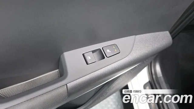Kia Niro 2025 — фото 19