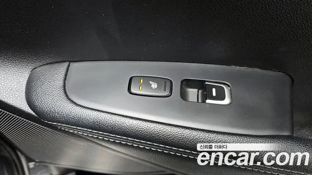 Kia Sorento 2017 — фото 19