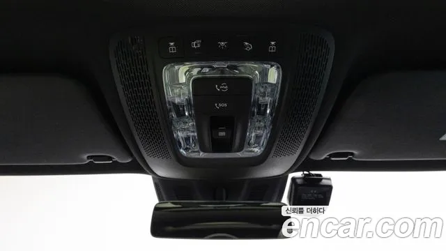 Mercedes-Benz GLA-Class 2022 — фото 15