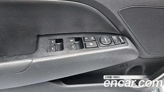 Hyundai AVANTE 2020 — фото 17