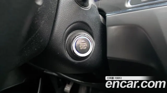 Hyundai Sonata 2015 — фото 19
