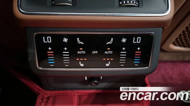 Audi A6 2020 — фото 18