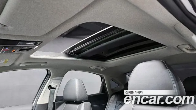 Hyundai Sonata 2024 — фото 18