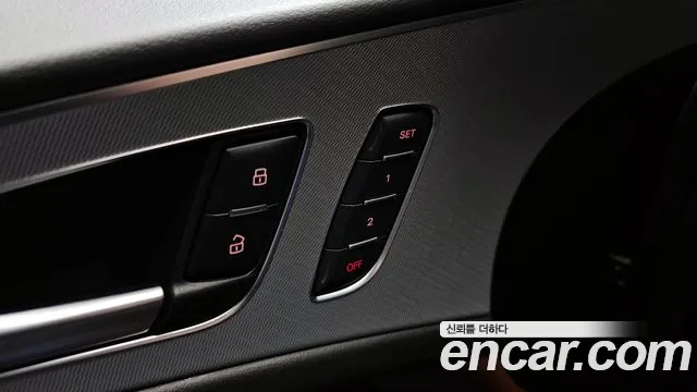 Audi A6 2018 — фото 16
