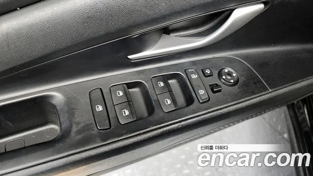 Hyundai AVANTE 2021 — фото 14