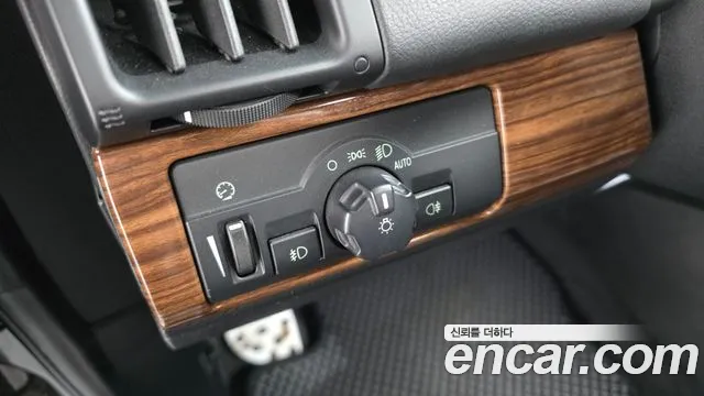Land Rover Freelander 2010 — фото 13
