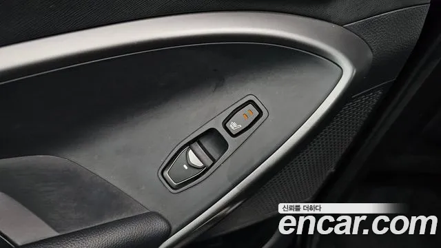 Hyundai Maxcruz 2018 — фото 19