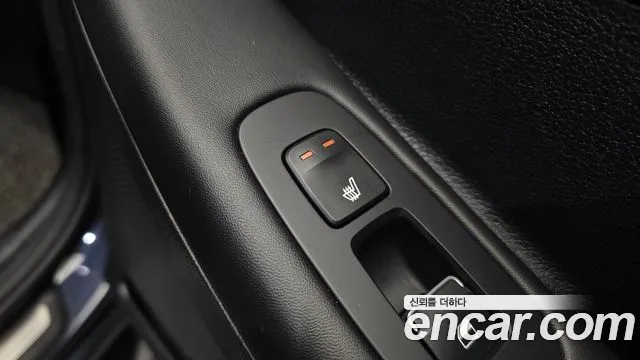 Hyundai Sonata 2020 — фото 18