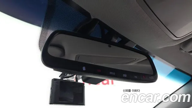 Hyundai AVANTE 2020 — фото 20