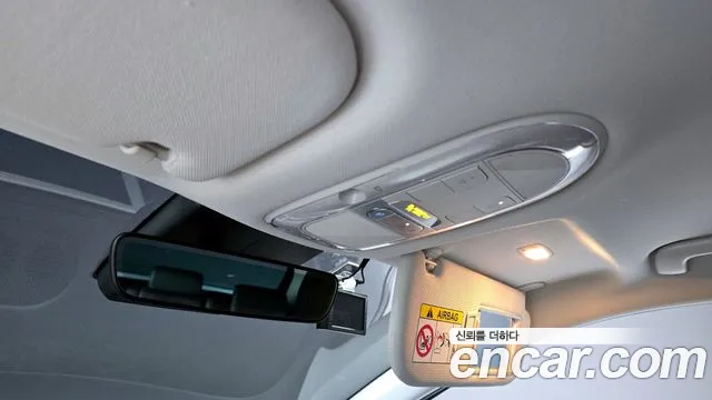 Hyundai Ioniq5 2022 — фото 19