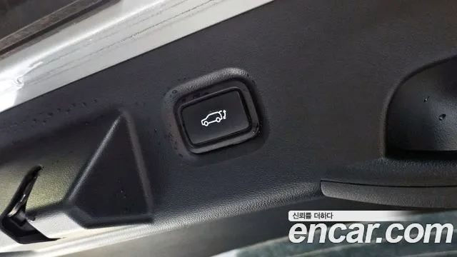 Hyundai Ioniq5 2022 — фото 18