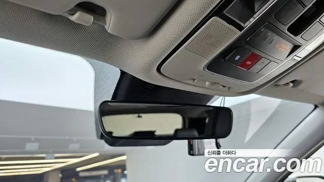 Hyundai Tucson 2022 — фото 17