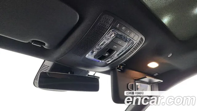 Mercedes-Benz A-Class 2023 — фото 17